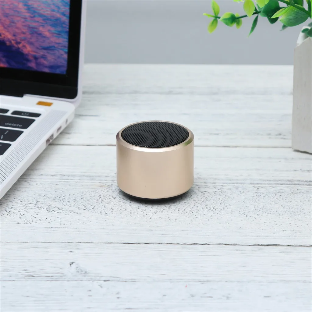 Вибрирующий динамик мини портативный Bluetooth+ FM MP3 динамик подзарядка музыки сабвуфер супербас стерео