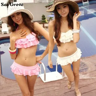 Купальники наборы сексуальный Монокини женский купальник Новое поступление