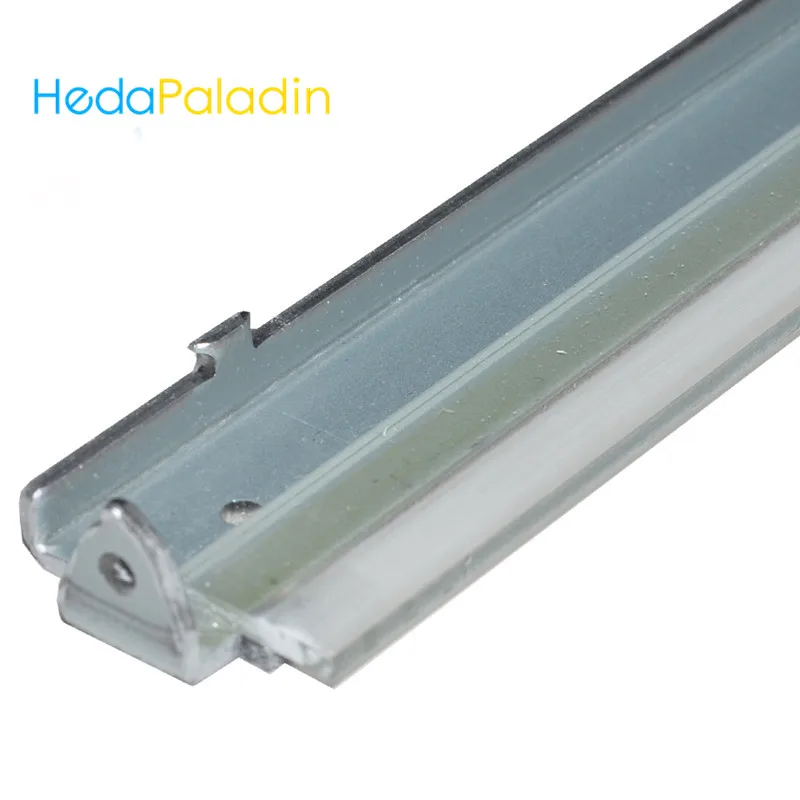 Новый совместимый передачи пояс лезвие очистки для HP CP3525 3530 4025 4525 M551 M575 M570 3525 CE249A