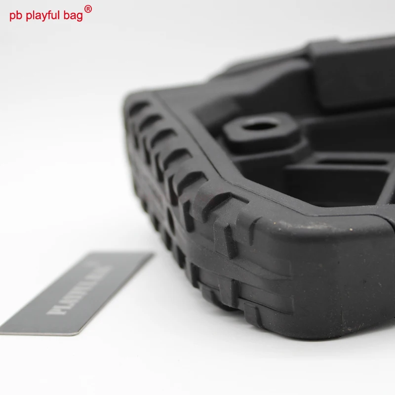 Уличные виды спорта CS конкурентоспособная Высококачественная нейлоновая