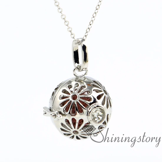 

Fashion Jewelry