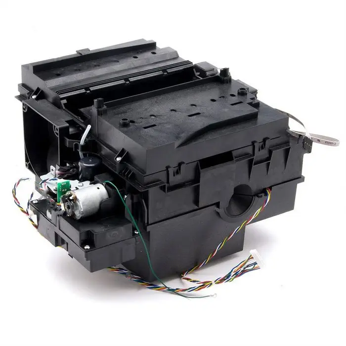 Оригинал новинка 90% Φ (Φ) для DesignJet T610 T1100 T1100ps Z2100 Z3100 Z3100ps Z5200|Детали принтера| |