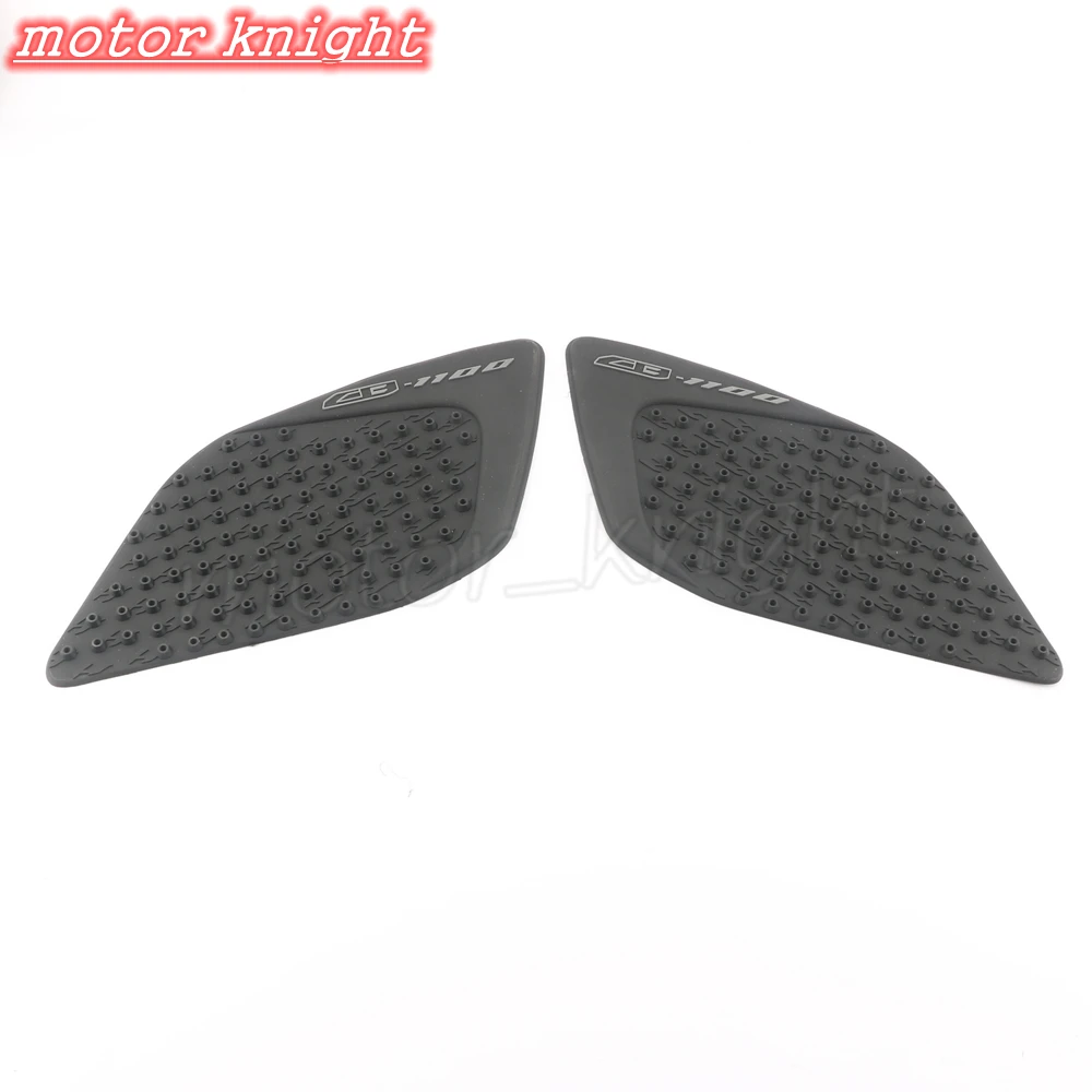

Наклейка на колено топлива для Honda CB1100 2010-2016 11 12 13 14 15