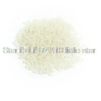 200 шт нейлон держатель для печатной платы Светодиодный светильник Проставка 5 мм x