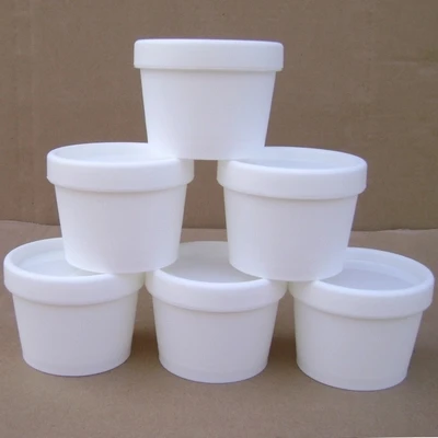 5 шт. дорожный крем-лосьон для лица косметический контейнер многоразовые