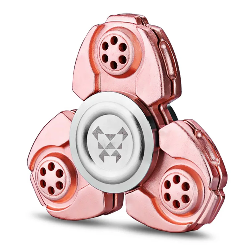 111|gyro toy|spinner toytoys for |