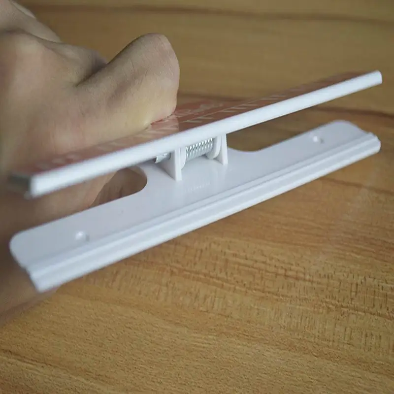 300 шт. держатель для музыкальной книги скрипки виолончели|clip holder|note clip holderclip paper