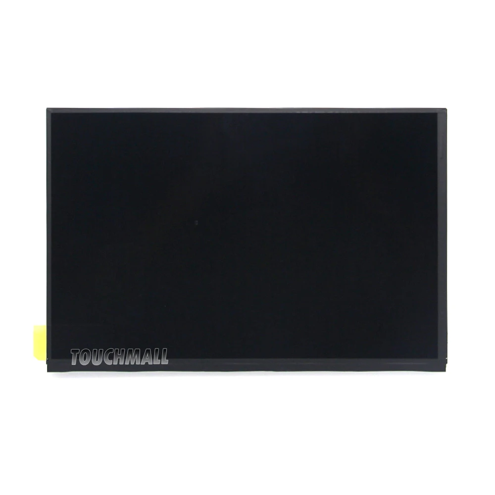 Новая замена ЖК-дисплея для Samsung Galaxy Tab 3 10 1 P5200 P5210 P5100 P5110 P5113 P7500 P7510 T530 T531 T535 +