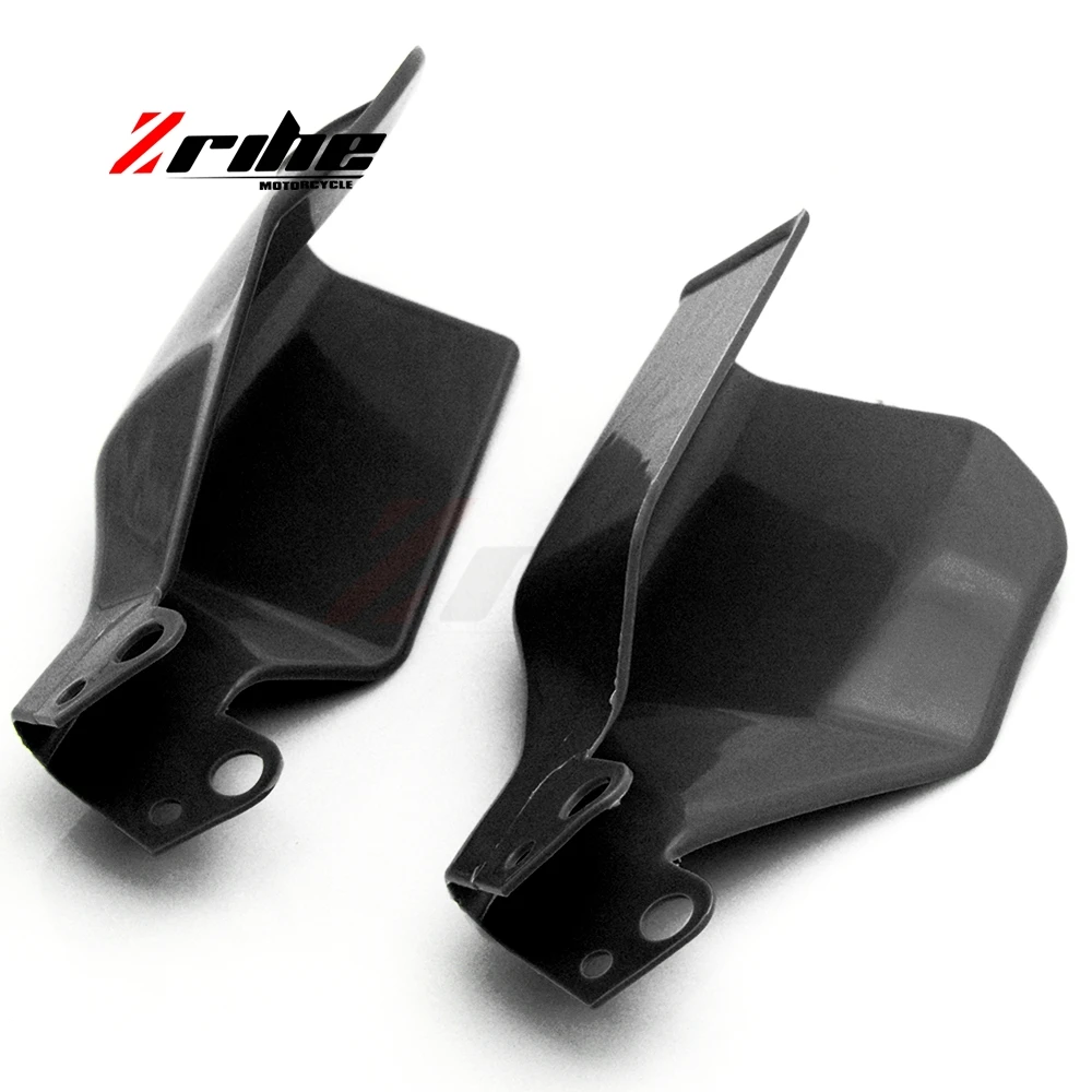 Аксессуары для модификации мотоциклов yamah honda bmw suzuki kawasaki ducati пластиковая защита