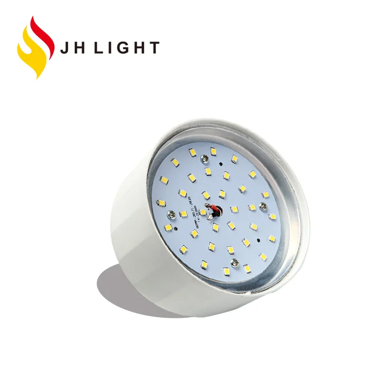 Led энергосберегающие лампочки E27 лампы white10W 15 Вт 25 30 для дома природы