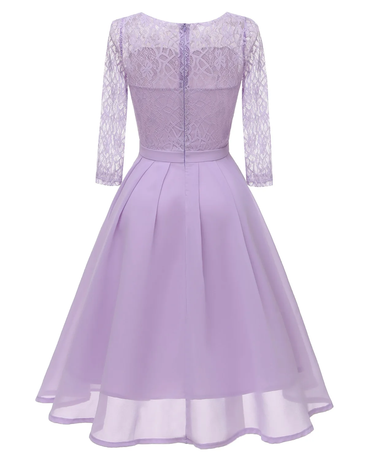MUXU vestidos кружевное шифоновое платье женская одежда kleider sukienka модное элегантное вечернее платье платья Женская одежда прозрачная