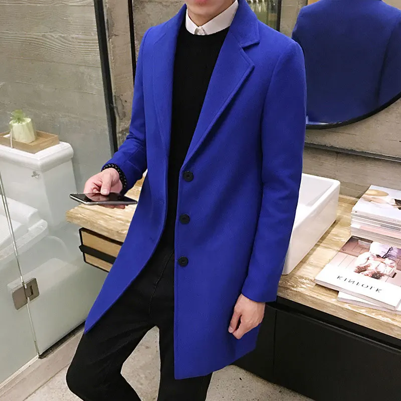 Хорошее качество 2018 осень зима для мужчин куртки верхняя одежда человек