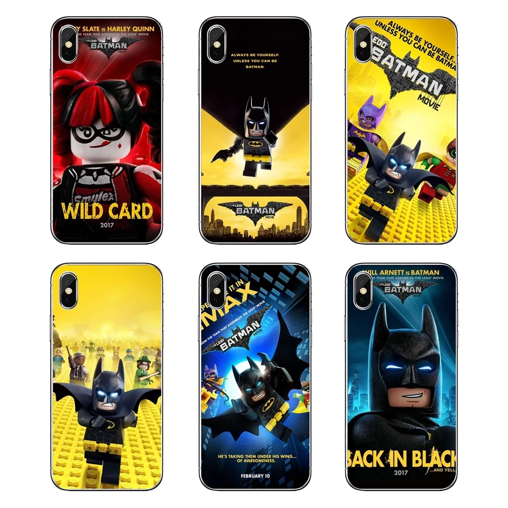 Мягкий прозрачный чехол для iPod Touch iPhone 4 4S 5 5S 5C SE 6 6S 7 8 X XR XS Plus MAX|Чехлы-накладки| |