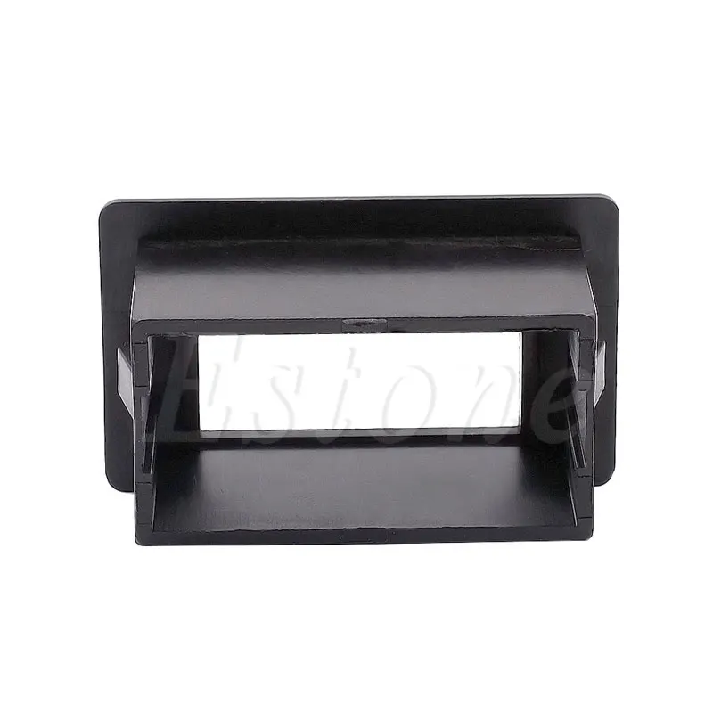 Boat Marine Rocker Switch Clip Panel Patrol Holder Housing For ARB Carling Style | Автомобили и мотоциклы