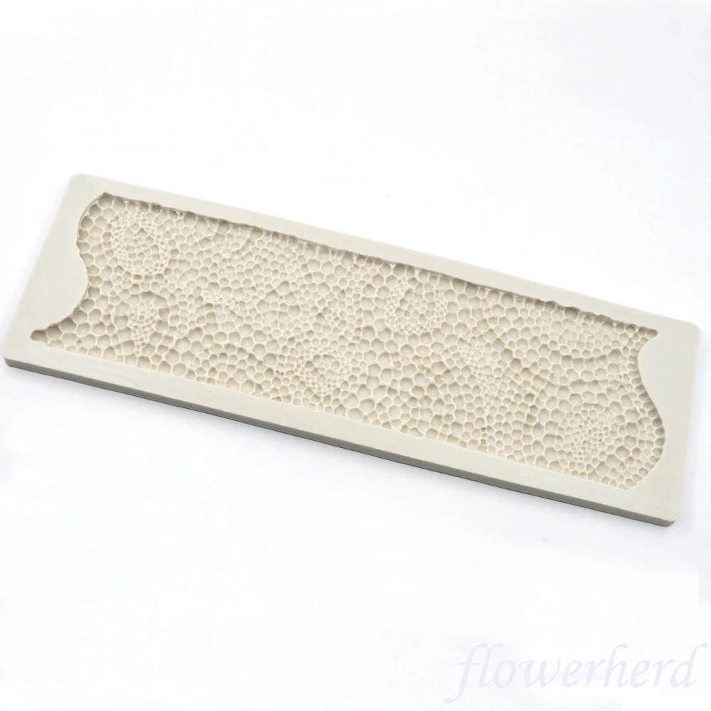 Большая силиконовая форма с жемчугом декоративная эффектом жемчуга большой