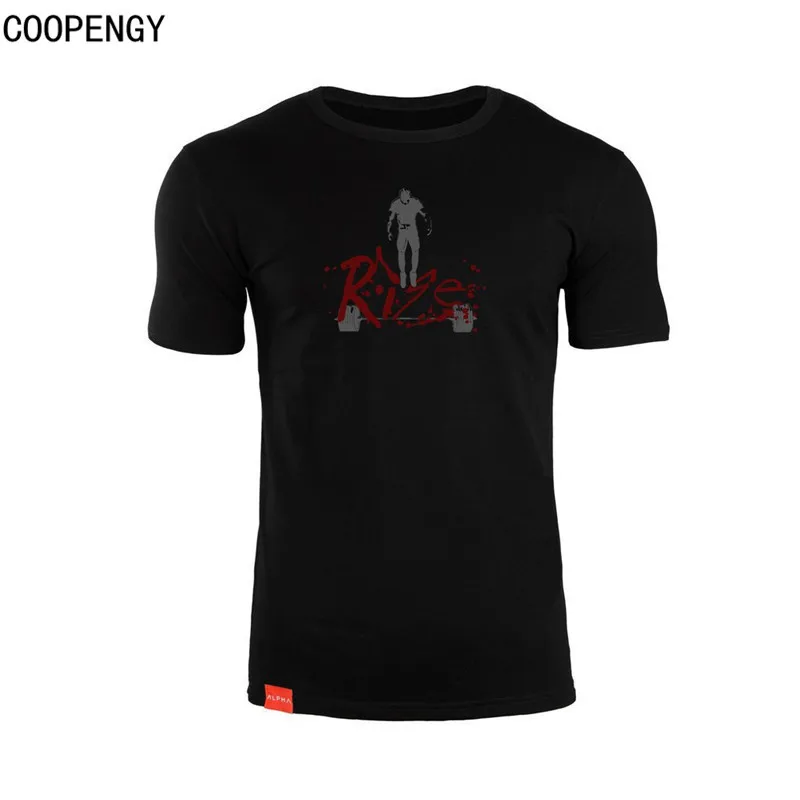 2017 Новый бренд управления Новой Джерси летняя рубашка Цвет индивидуального