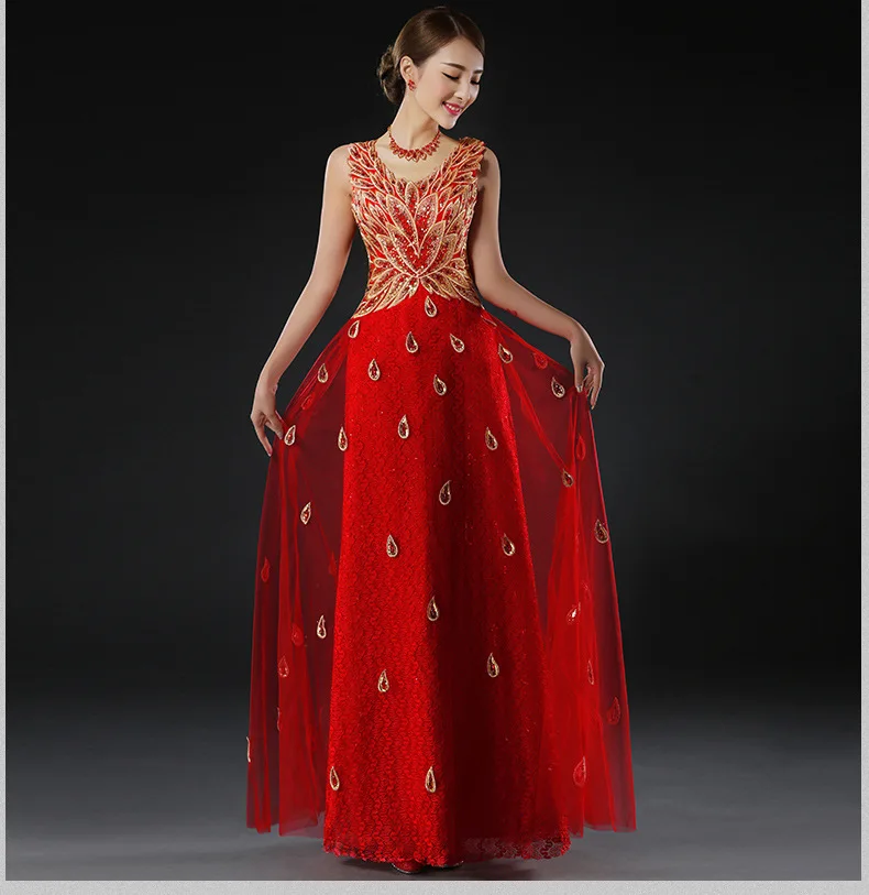 Мода Женщины Летнее Платье Тонкий Пляж Повседневная Одежда Сексуальная