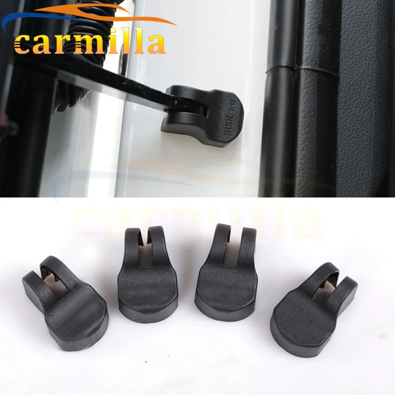 Защитный чехол Carmilla для KIA RIO CERATO QUORIS Optima Sportage K2 K3 K3S K4 K5 KX3 KX5 CEED|cover for|cover coverscover for car |
