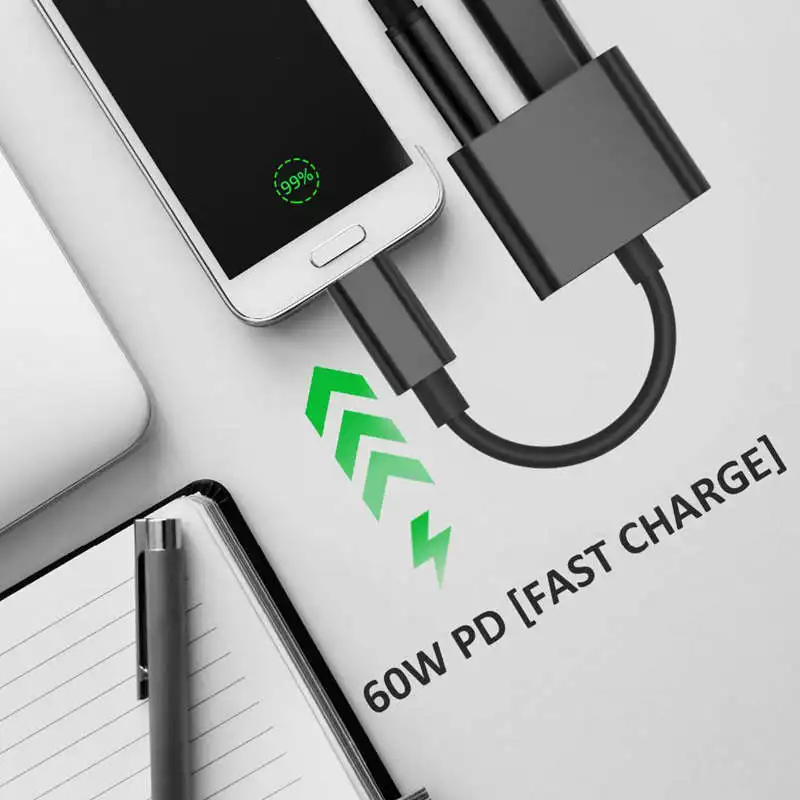 2 в 1 взаимный обмен данными между компьютером и периферийными устройствами Тип C