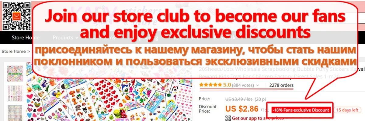 1 шт., 20 цветов, масляная пастель, детская ручка с граффити, художественный подарок, блестящие Развивающие детские игрушки для рисования, восковой карандаш, Забавный креативный