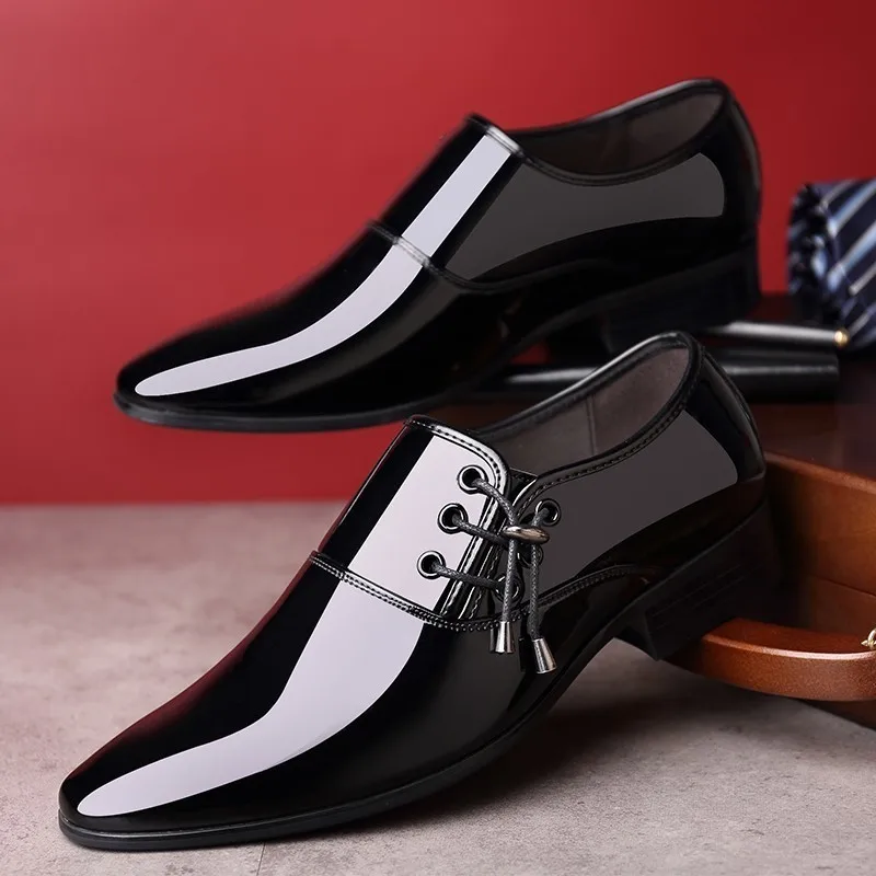 Сандалии ZHENGOU Cool zapatos hombre Горячие Новые Онлайн отличная обувь абсолютно
