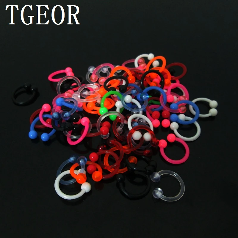 Горячая Оптовая продажа Бесплатная доставка 1 2*8*3/3 мм цвета украшение для