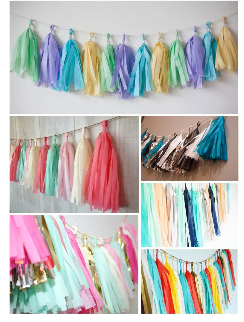 36-дюймовый латексный шар с фотоэлементами свадебный Декор для дома ремесла