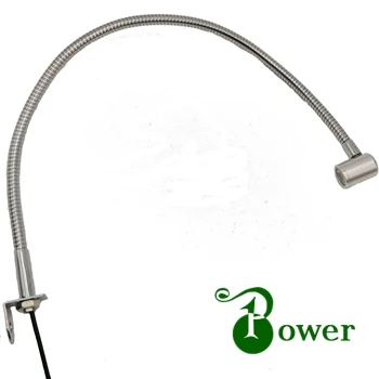 12 В 24 в 110 220 1 Вт светодиодные лампы для станков|led machine light|machine lightmachine lighting led |