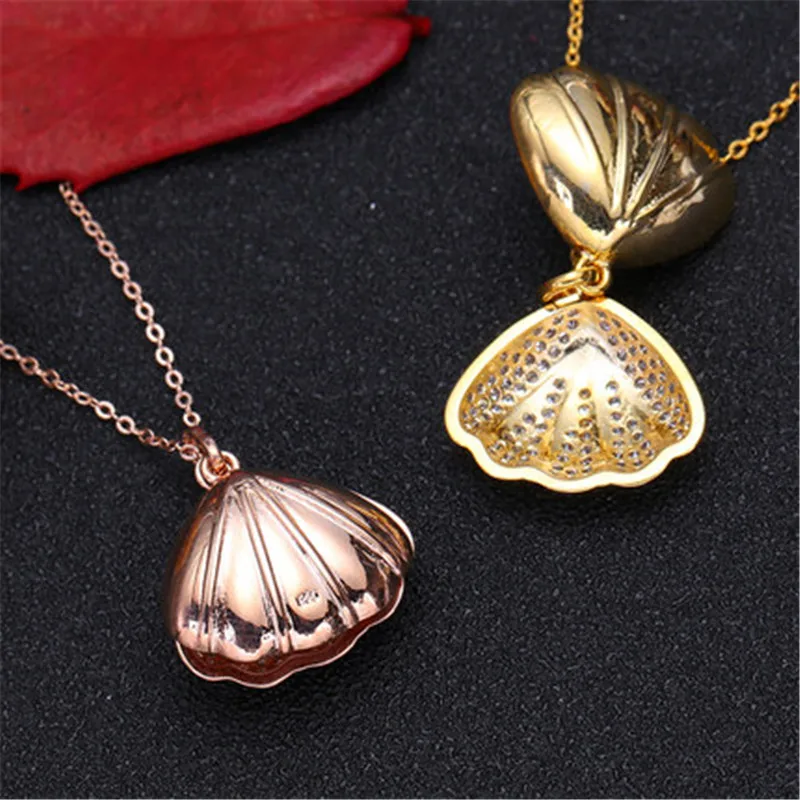 Женское ожерелье из серебра 100% пробы с натуральным пресноводным жемчугом|freshwater