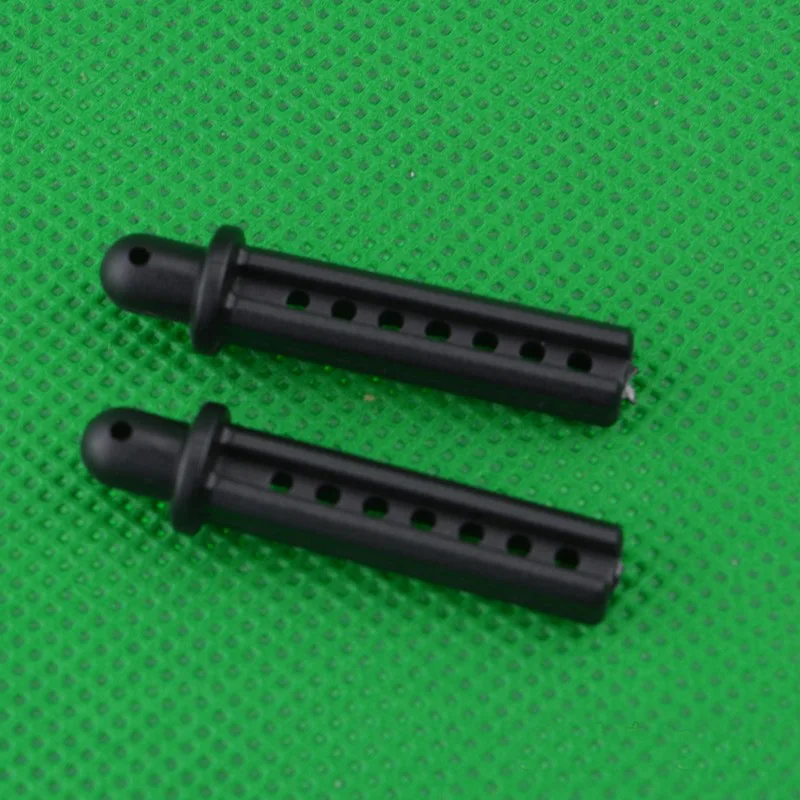 

Feiyue FY-01 FY-02 FY-03 1/12 RC Car spare parts Car shell pillar Car Shell Column