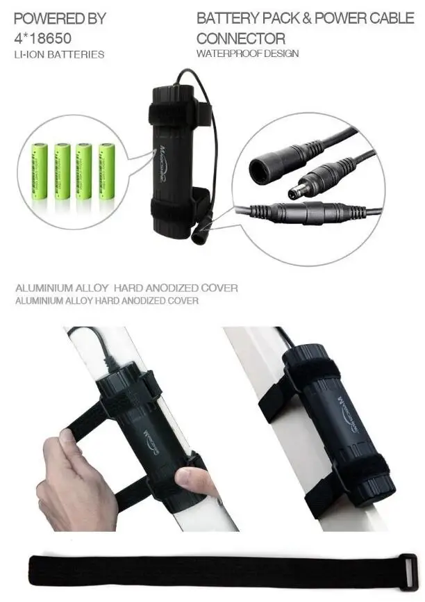 Magicshine MJ902 MJ-902 велосипедный светильник, комбинированный MTB, дорожный велосипедный налобный фонарь, яркий задний светильник, комбинированный, 2000 люмен, зарядка через USB