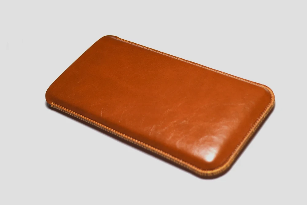 Ультратонкий чехол сумка для one plus Three из микрофибры Oneplus 3T oneplus 3|leather case|case pluscase for |