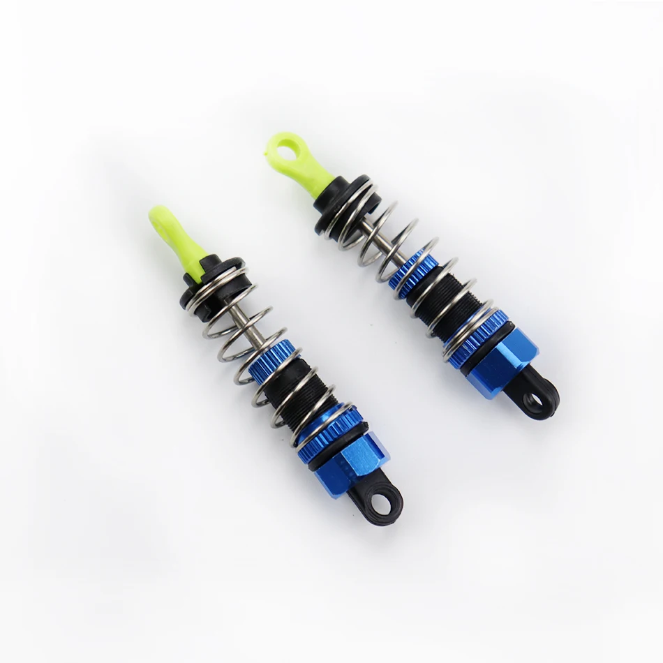 2/4 шт. детали для wltoys 12428 12423 1/12 RC Monster Car 124280016|Детали и аксессуары| |