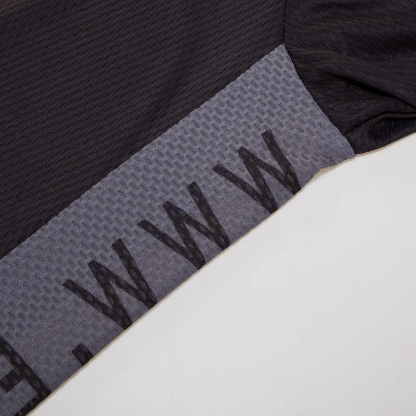 NVE черная велосипедная одежда, велосипедные шорты, костюм Ropa Ciclismo, мужская летняя быстросохнущая профессиональная велосипедная майка, Майо, штаны, одежда