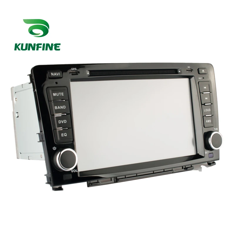 WinCE 6.0 MTK MT3360 автомобильный DVD GPS навигации игрока стерео для Great Wall Hover H6 Радио 3 г Wi-Fi