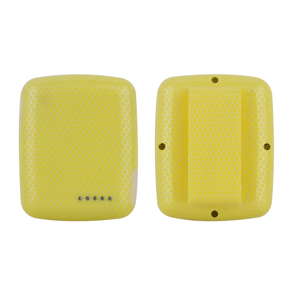 Портативный GPS трекер для автомобиля или личной идентификации с SOS/ограничением