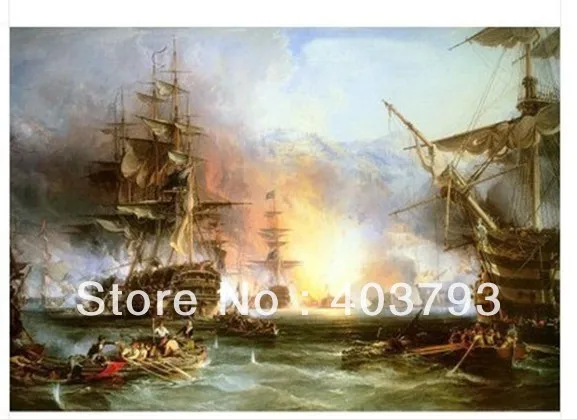 Современная абстрактная картина маслом на холсте огромное настенное искусство