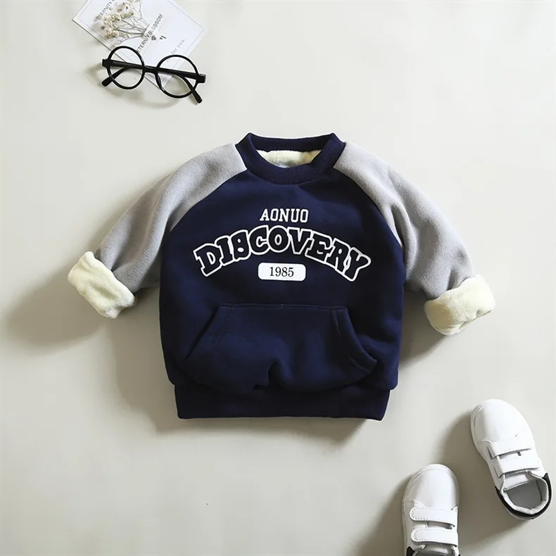 Baby boy Sweater 2017 New Arrival Bebe Clothes Toddler Boys Cardigan Outwear Coat Spring Autumn Children's Jumpers Top |