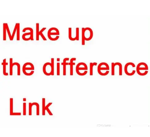 Ссылка на $1|link| |