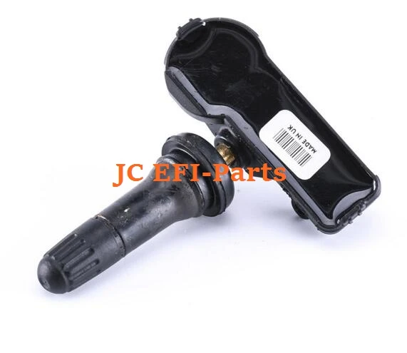 Датчик давления в шинах датчик TPMS для Kia Quoris 2015 2017 г. K900 533 3t000 529333T000|sensor tpms|sensor