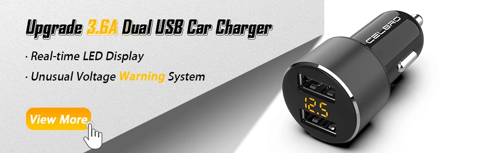 Магнитный Micro usb зарядный кабель для Xiaomi samsung LG Магнит usb type C V8 Android телефон зарядное устройство кабели Tipe C MicroUSB шнур
