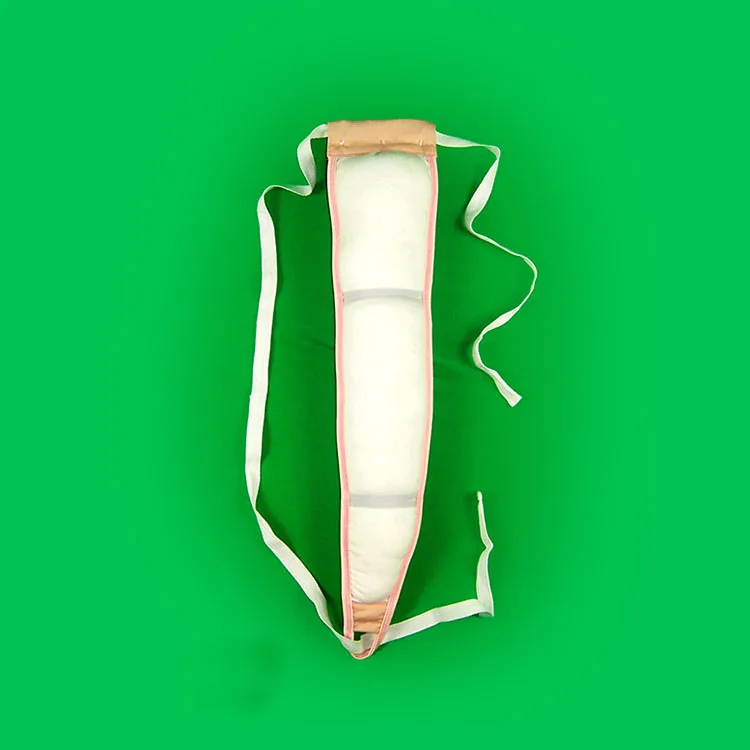 Сексуальное хлопковое нижнее белье для геев бандаж стринги пениса мужские