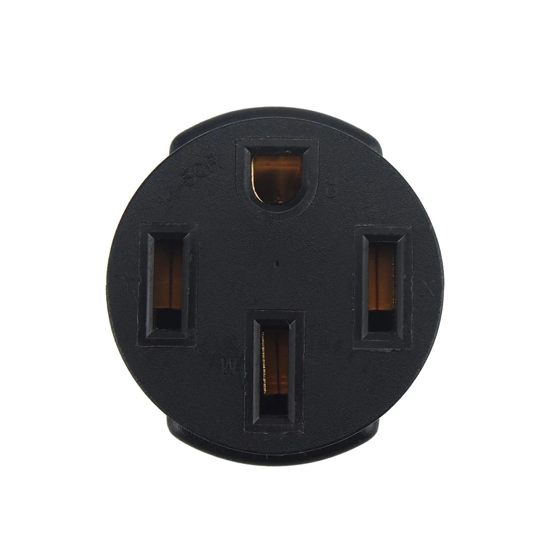 Адаптер для зарядки от JORINDO L14-30P до 14-50R Plugrand Nema L14-30 Amp 14-50 EV автомобиля NEMA |
