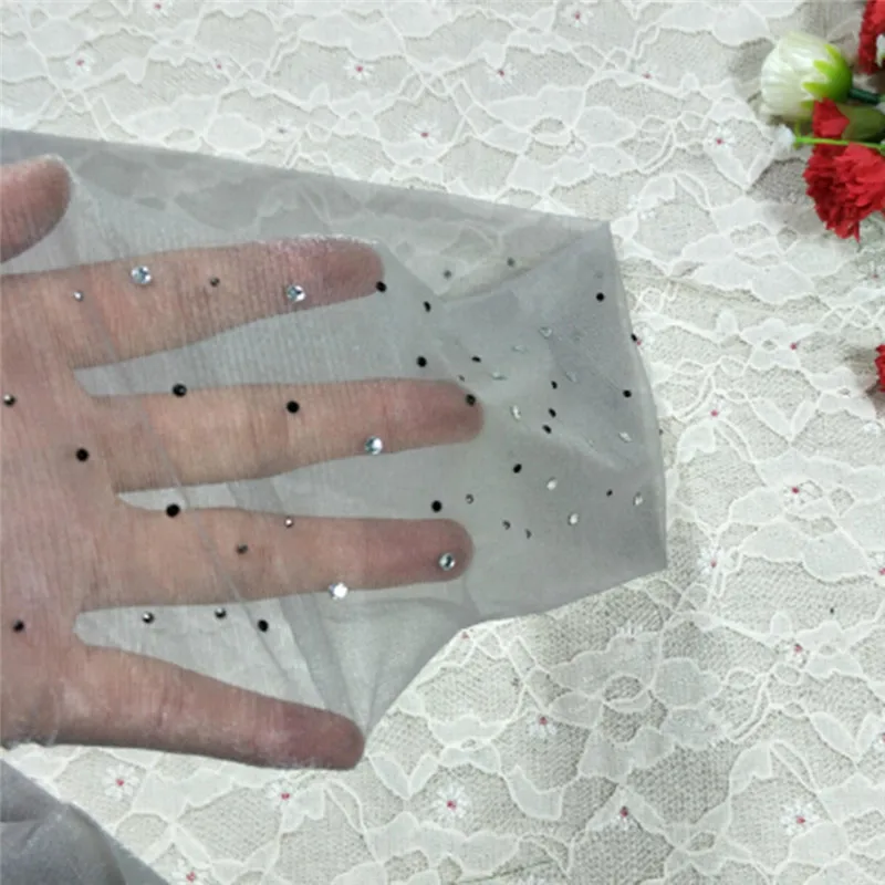 Сексуальные стразы колготки чулки сетчатые женские в сетку блестящие тонкие