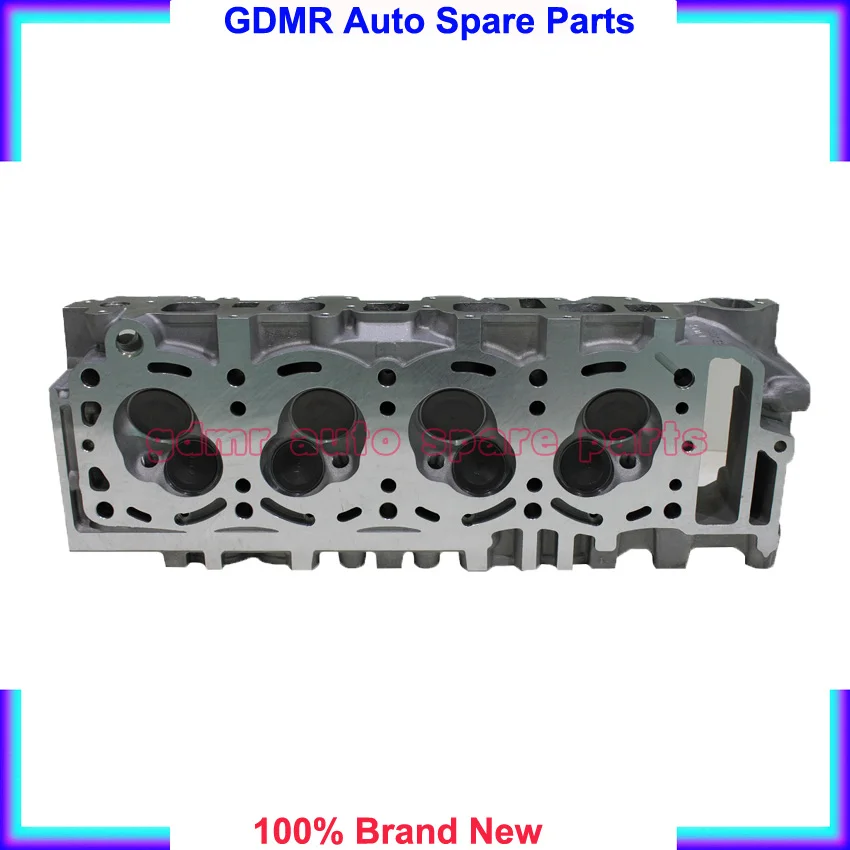 11101 35050 35060 35080 22REC 22R головка цилиндра в сборе для toyota 4Runnder Celica Corona Dyna Cressida