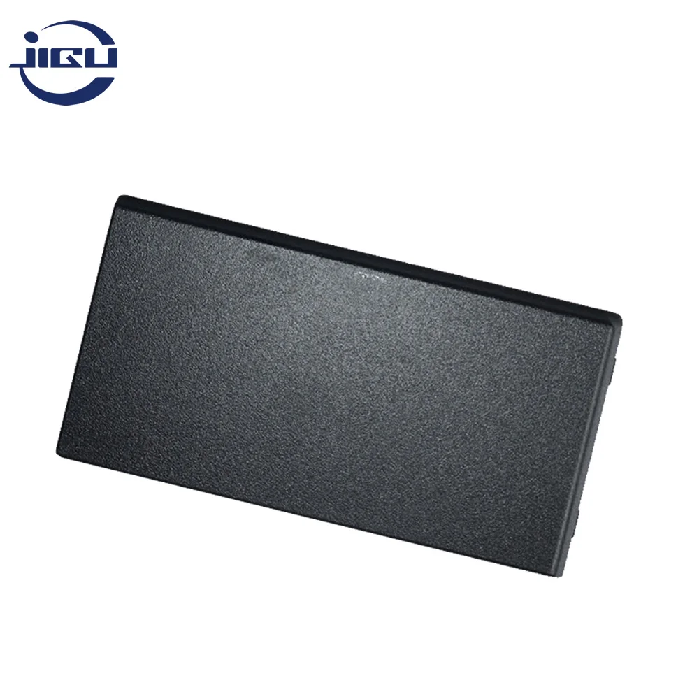 JIGU Laptop Battery For Asus X50 X50C X50GL X50M X50N X50R X50RL X50SL X50Sr X50V X50VL X59 X59Sr A32 F5|laptop battery|battery for asuslaptop