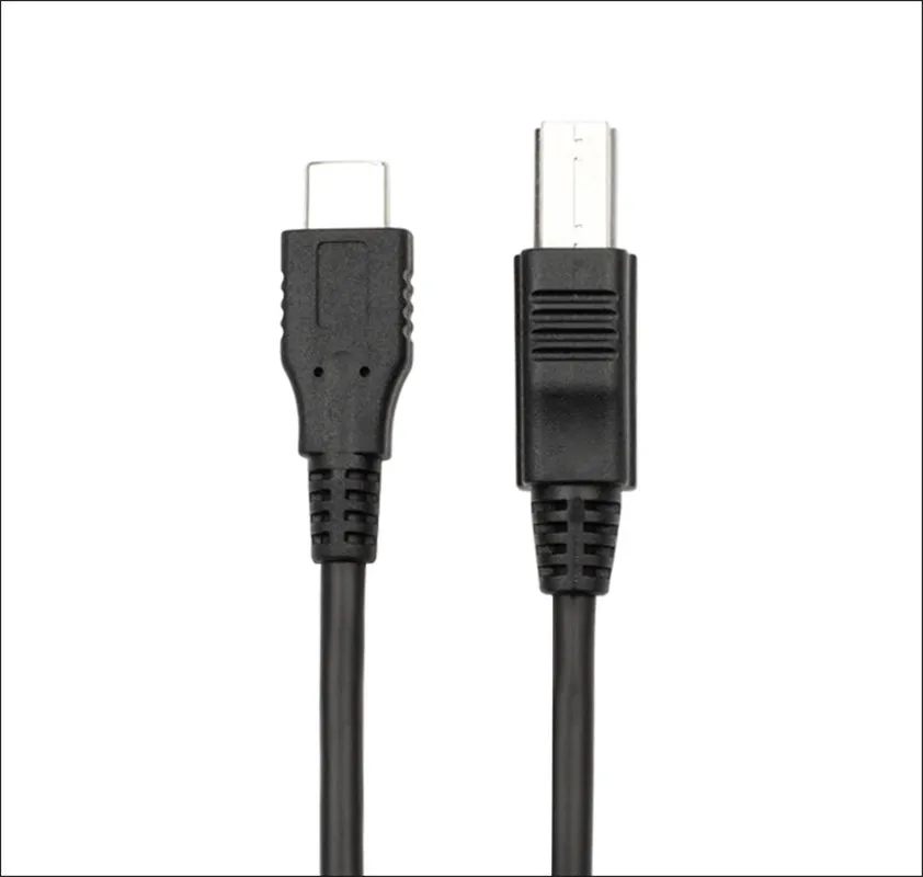 1 м 10gbps высокоскоростной USB 3 Тип C до 0 B BM кабель интерфейс передачи данных разъем