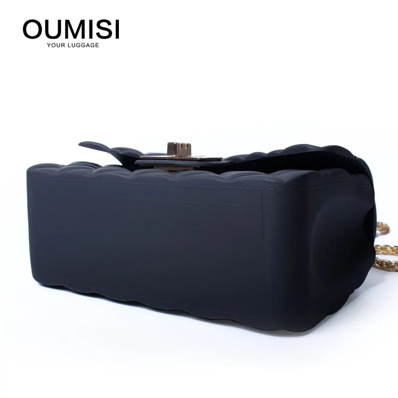 OUMISI новые маленькие сумки конфетных цветов с блестками горячая Распродажа