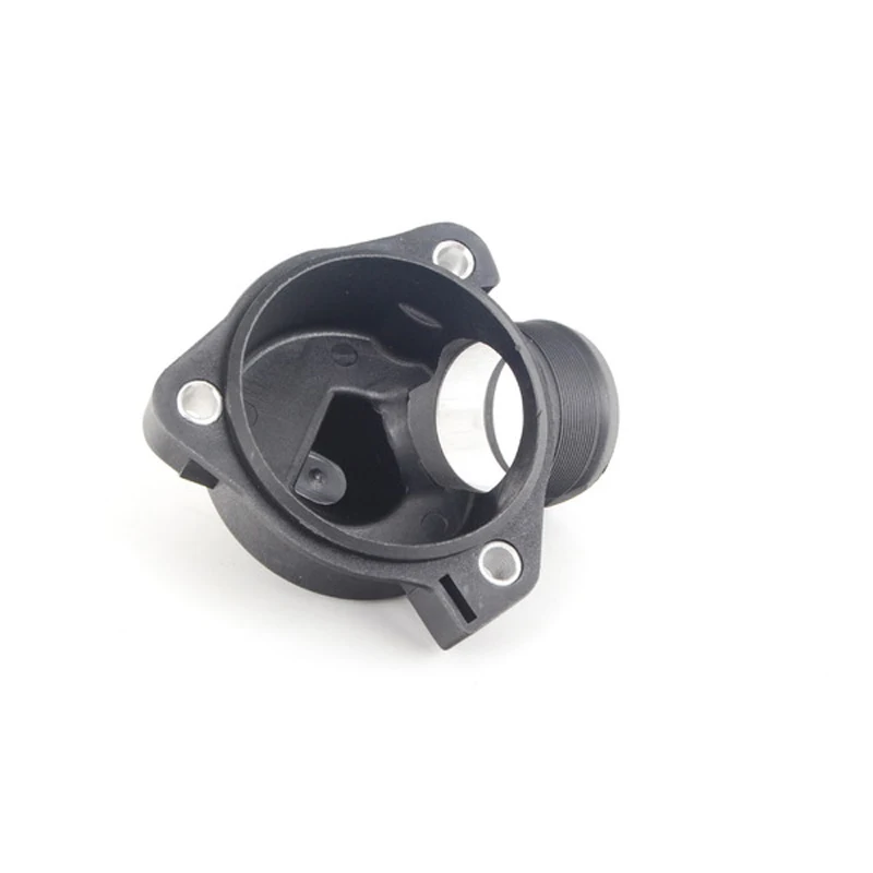 Крышка корпуса термостата для Mercedes W201 W124 W463 190E 1022000417| |