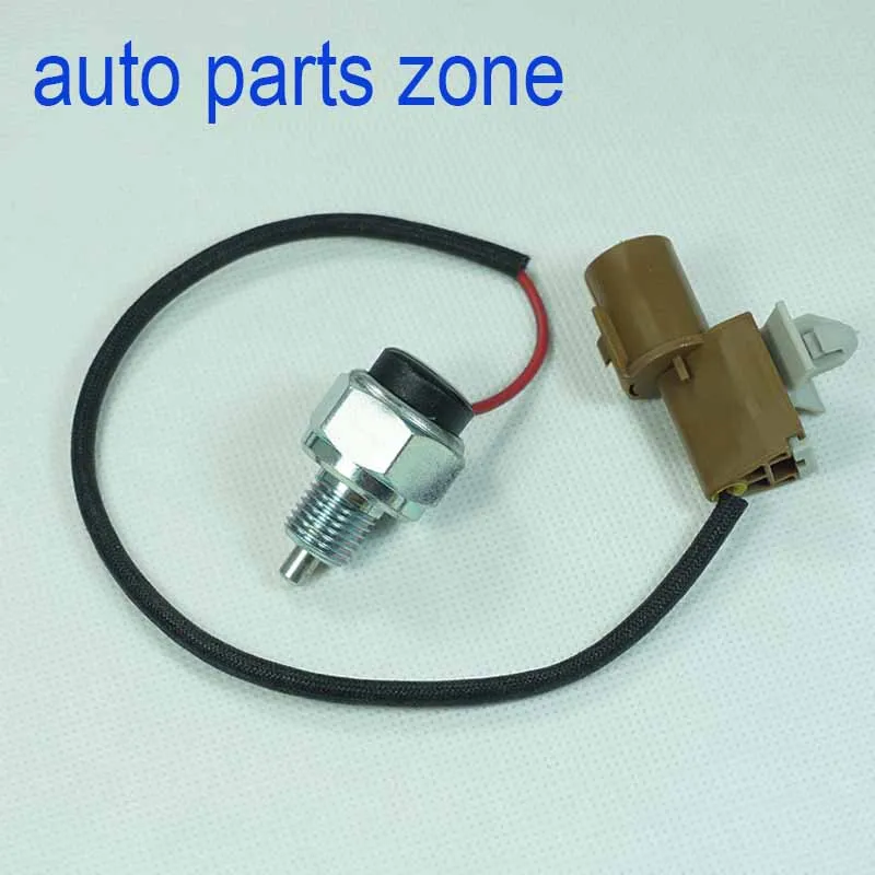 MH Electronic для Mitsubishi Pajero Montero Transfer T/F чехол переключения передач переключатель